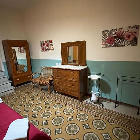 Time Apartman Róma Kültér fotó