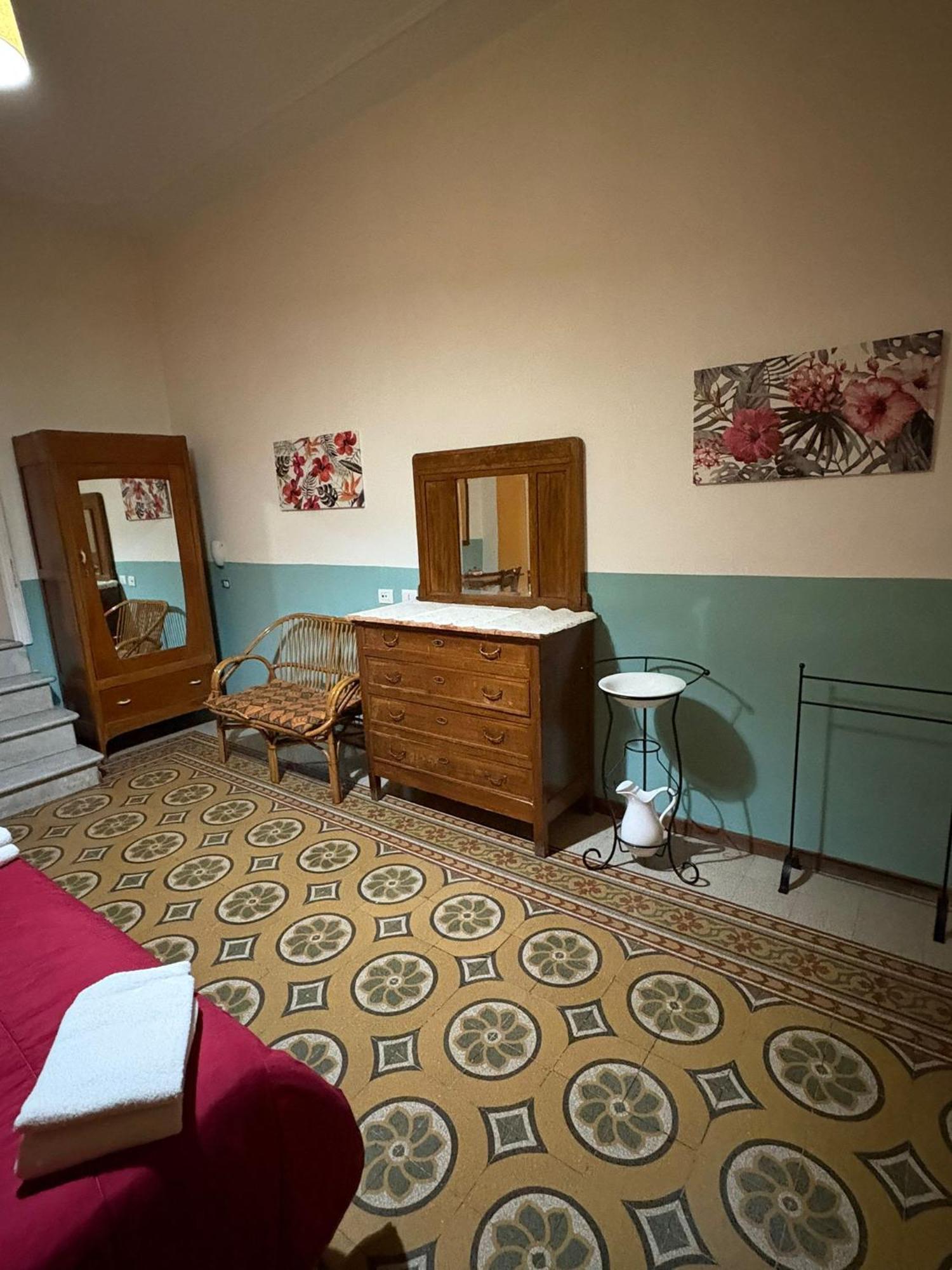 Time Apartman Róma Kültér fotó